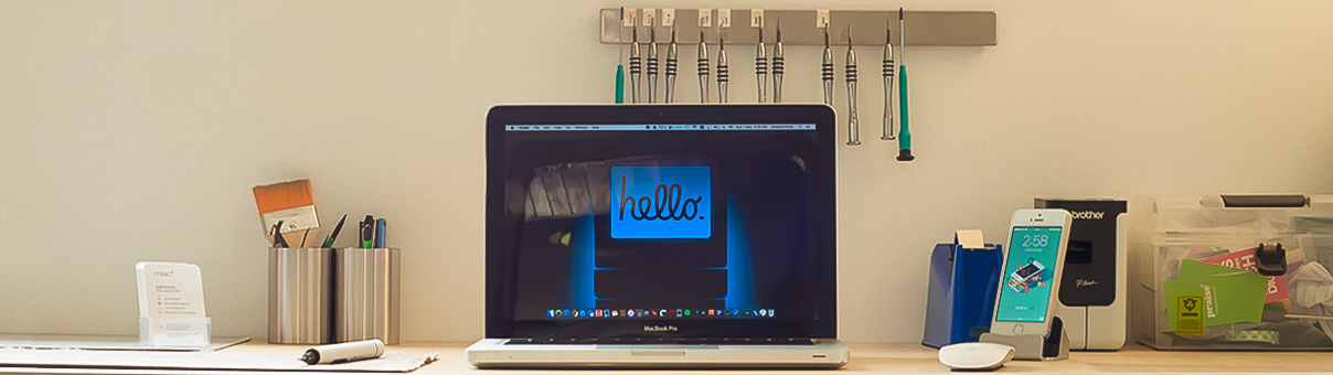 desktopbannerfinal Reliable Mac repairs