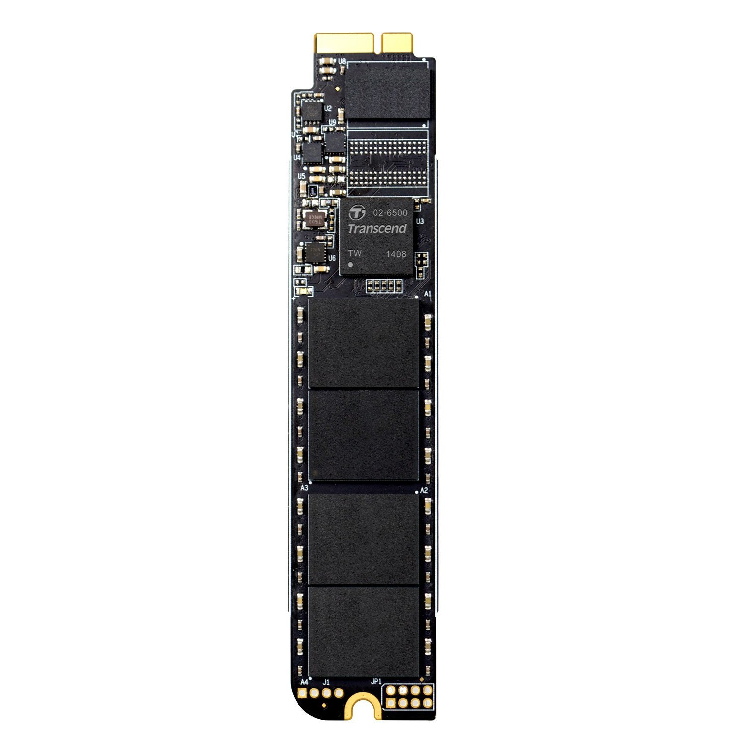 macbook air mid 2013 hard drive macbook air mid 2013 hard drive