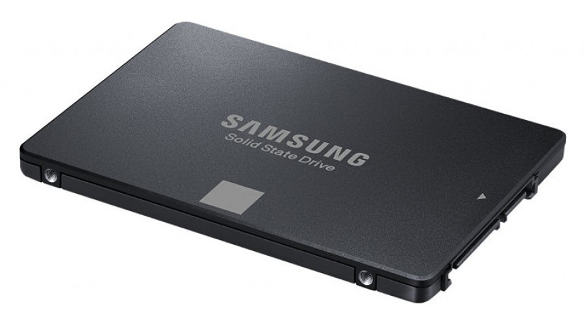 1TB SSD Drive Upgrade for Macbook Pro