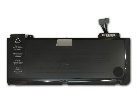 Macbook Pro Battery