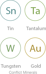 conflictmineralswgreytext