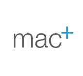 Mac Plus