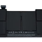 MacBook Air 11" Battery