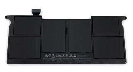 MacBook Air 11" Battery