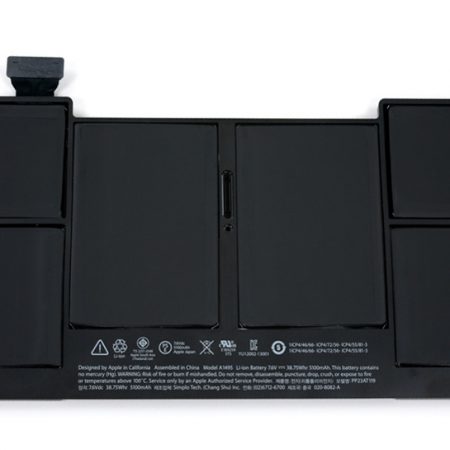 MacBook Air 11" Battery