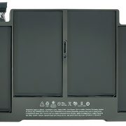 Macbook Air 13" Mid 2013 - Mid 2015 A1469 Battery