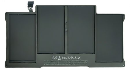 Macbook Air 13" Mid 2013 - Mid 2015 A1469 Battery