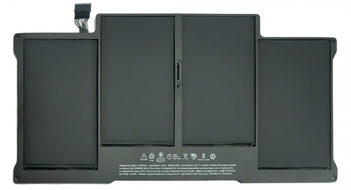 macbook air 13 mid 2011 battery macbook air 13 mid 2011 battery