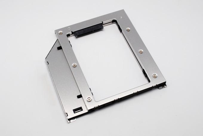 upgrade macbook pro hard drive memory 2015 upgrade macbook pro hard drive memory 2015