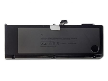 Macbook Pro 15" Early 2011 - Mid 2012 A1382 Battery