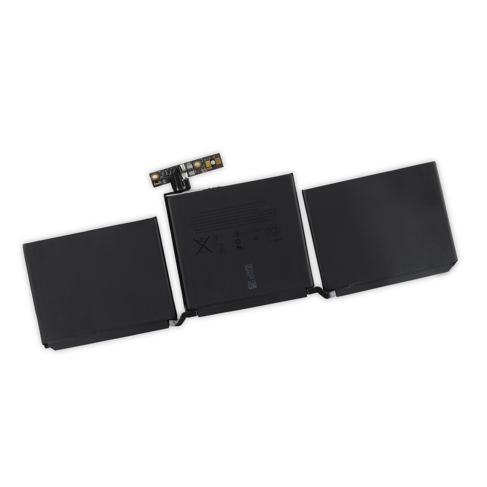 late 2017 mac pro parts late 2017 mac pro parts