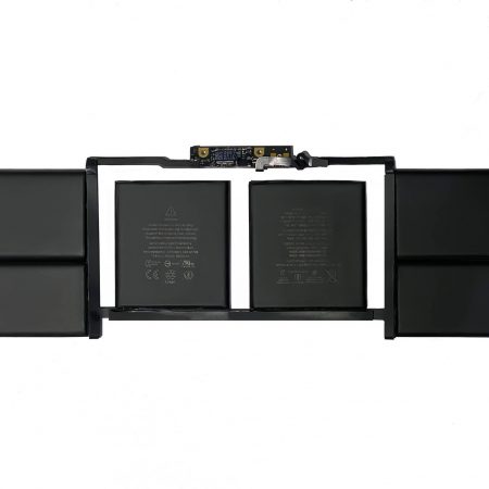 A1820 battery